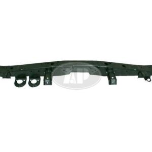 Tie Bar Upper Nissan Juke 2011-2017 , NI1225203