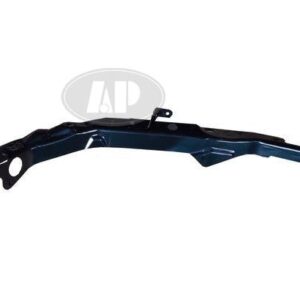 Radiator Support Upper Passenger Side Nissan Maxima 2016-2017 , NI1225205