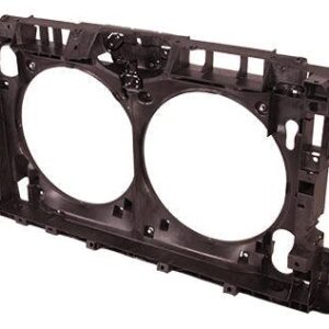 Radiator Support Nissan Maxima 2016-2017 3.5L , NI1225207