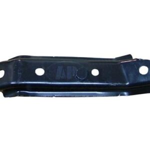Radiator Support Center Nissan Versa 2007-2011 Support Bracket , NI1225208