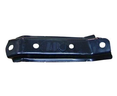 Radiator Support Center Nissan Sentra 2013-2019 Support Bracket , NI1225208