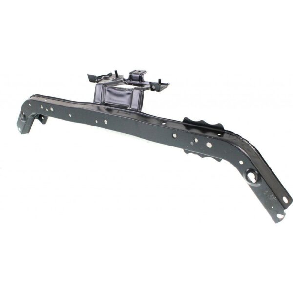Tie Bar Upper Nissan Sentra 2013-2019 Steel , NI1225209 - Image 2