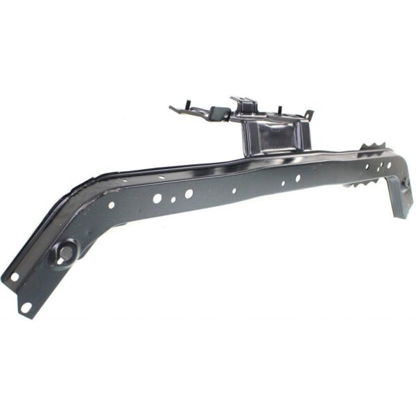 Tie Bar Upper Nissan Sentra 2013-2019 Steel , NI1225209 - Image 3