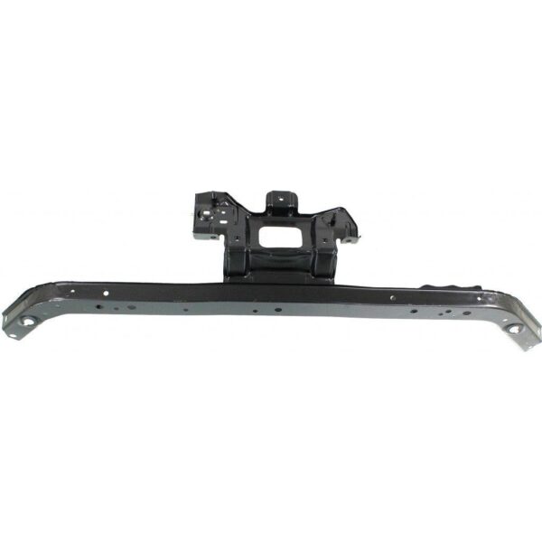 Tie Bar Upper Nissan Sentra 2013-2019 Steel , NI1225209 - Image 4