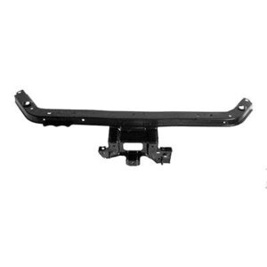 Tie Bar Upper Nissan Sentra 2013-2019 Steel , NI1225209