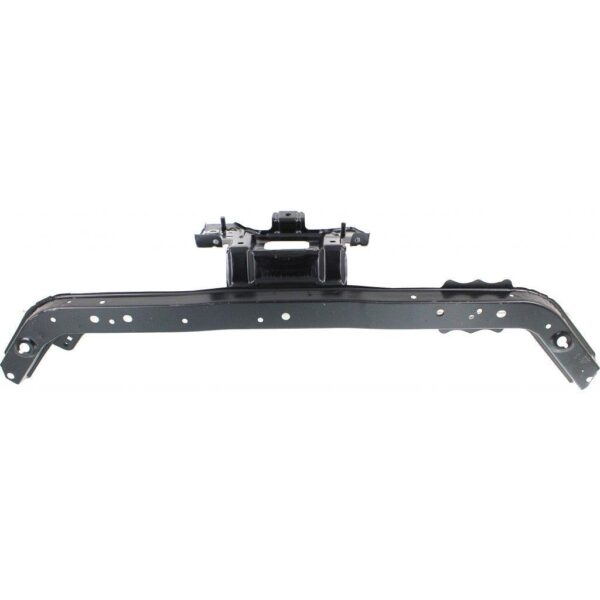 Tie Bar Upper Nissan Sentra 2013-2019 Steel , NI1225209 - Image 5