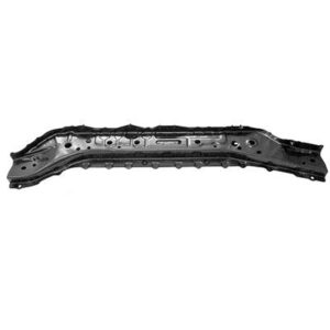 Radiator Support Lower Nissan Sentra 2013-2014 , NI1225210