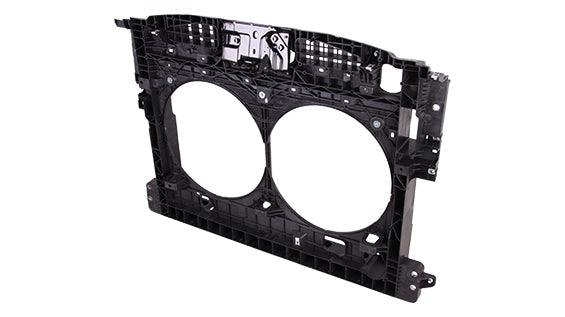 Radiator Support Nissan Pathfinder 2013-2019 , NI1225216