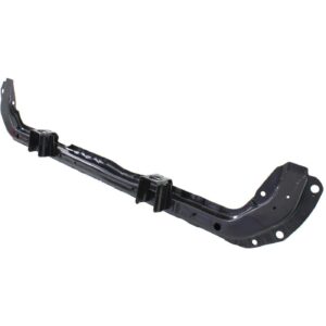 2014-2020 Nissan Rogue Tie Bar Lower Steel Capa , NI1225220C