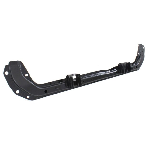Tie Bar Lower Nissan Rogue 2014-2020 Steel , NI1225220 - Image 3