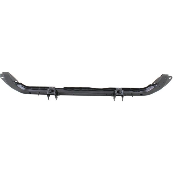 Tie Bar Lower Nissan Rogue 2014-2020 Steel , NI1225220 - Image 4
