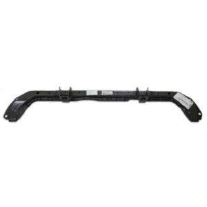Tie Bar Lower Nissan Rogue 2014-2020 Steel , Ni1225220U - Hunt Parts