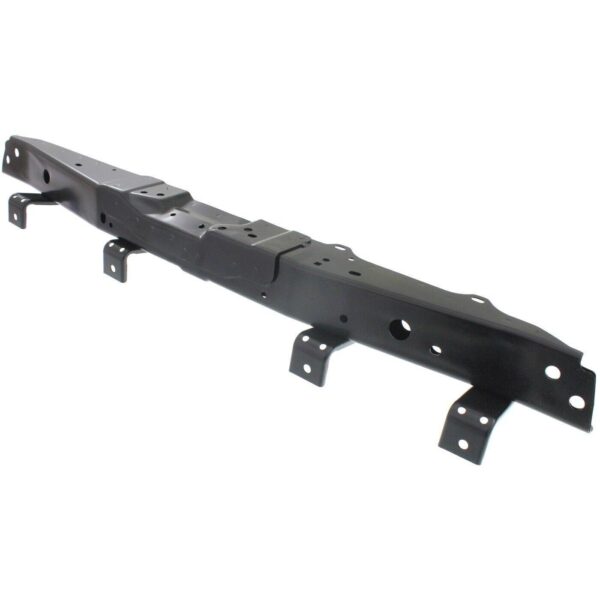 Tie Bar Upper Center Nissan Rogue 2014-2020 , NI1225221 - Image 2