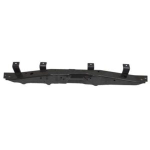 Tie Bar Upper Center Nissan Rogue 2014-2020 , NI1225221