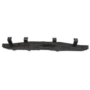 Tie Bar Upper Center Nissan Rogue 2014-2020 , Ni1225221U - Hunt Parts