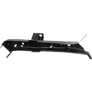 2014-2020 Nissan Rogue Tie Bar Upper Driver Side Capa , NI1225222C