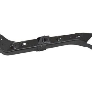 Tie Bar Upper Driver Side Nissan Rogue 2014-2019 , NI1225222