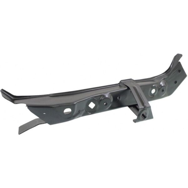 Tie Bar Upper Passenger Side Nissan Rogue 2014-2019 , NI1225223 - Image 4