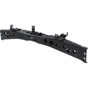 Tie Bar Upper Nissan Versa Hatchback 2014-2019 , NI1225224