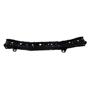 Tie Bar Lower Nissan Versa Hatchback 2014-2019 M/T , NI1225225