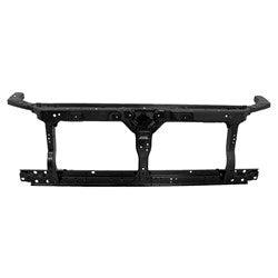 Radiator Support Nissan Frontier 2015-2019 Steel , NI1225248