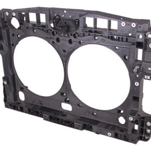Radiator Support Nissan Murano 2015-2020 , Ni1225249U - Hunt Parts