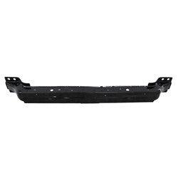 2017-2024 Nissan Titan Tie Bar Lower Steel Bolt In , NI1225259