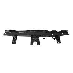 2020-2025 Nissan Versa Sedan Tie Bar Upper Steel , NI1225283