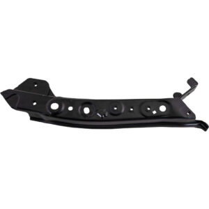 Tie Bar Passenger Side Upper Nissan Sentra 2018-2019 1.8L , Ni1225285 - Hunt Parts