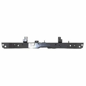 2020-2023 Nissan Rogue Sport Tie Bar Upper Steel , NI1225287