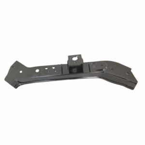 2020-2025 Nissan Sentra Radiator Support Bracket Driver Side Steel , NI1225290