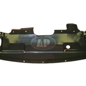 Undercar Shield Nissan Maxima 2004-2008 , NI1228103