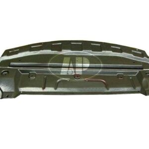 Engine Spalsh Shield Nissan Sentra 2007-2012 2.0L , NI1228109