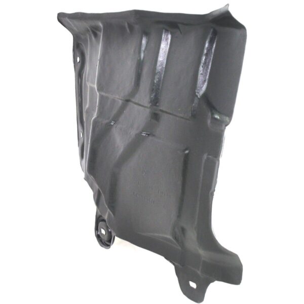 Undercar Shield Front Driver Side Nissan Maxima 2004-2008 , NI1228118 - Image 2