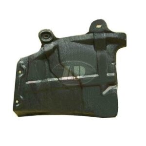 Undercar Shield Front Driver Side Nissan Maxima 2004-2008 , NI1228118