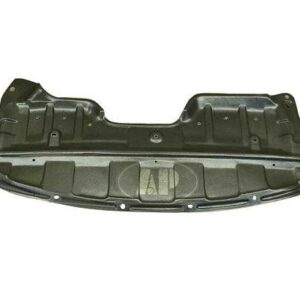 Undercar Shield Nissan Rogue 2008-2013 , NI1228125