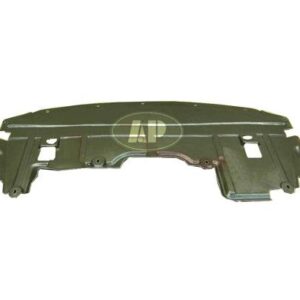 Undercar Shield Nissan Maxima 2009-2014 , NI1228128