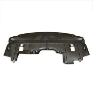 Undercar Shield Nissan Altima Hybrid 2011 , NI1228139