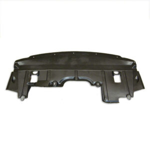 Undercar Shield Nissan Altima 2011-2012 , Ni1228139U - Hunt Parts