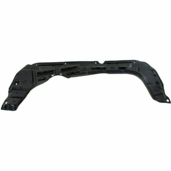 Undercar Shield Front Nissan Sentra 2013-2019 , NI1228140 - Image 4