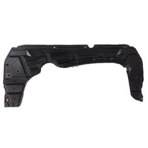 Undercar Shield Front Nissan Sentra 2013-2019 , NI1228140