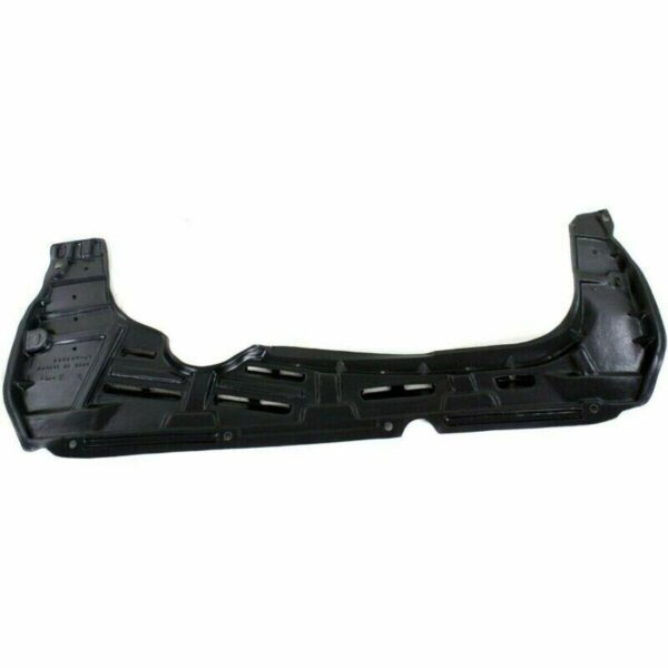 Undercar Shield Front Nissan Sentra 2013-2019 , NI1228140 - Image 5