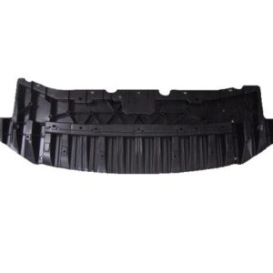 Engine Splash Shield Nissan Sentra 2013-2015 , NI1228144