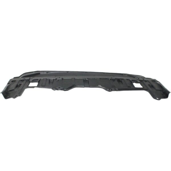 Undercar Shield Front Nissan Altima Sedan 2013-2015 , NI1228145 - Image 4