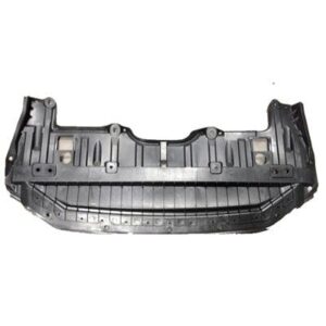 Undercar Shield Front Nissan Altima Sedan 2013-2015 , NI1228145
