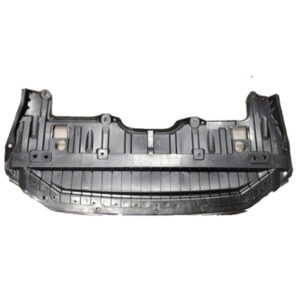 Undercar Shield Front Nissan Altima 2013-2015 , Ni1228145U - Hunt Parts