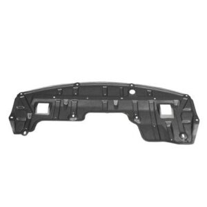 Undercar Shield Infiniti Qx60 2014 , NI1228147