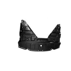 Undercar Shield Nissan Rogue 2014-2020 , Ni1228150U - Hunt Parts