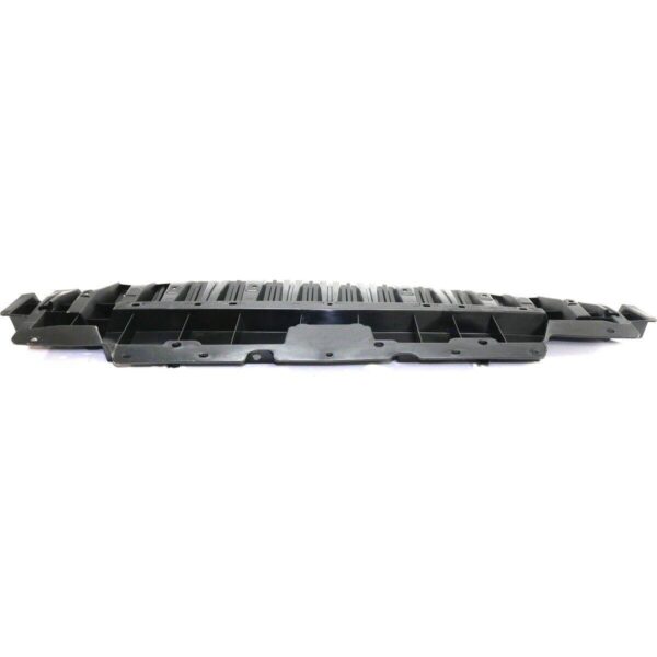 Undercar Shield Front Forward Nissan Sentra 2016-2019 , NI1228152 - Image 4