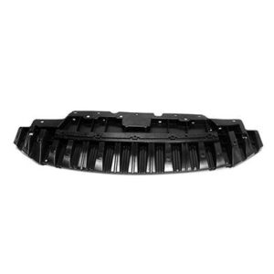 Undercar Shield Front Forward Nissan Sentra 2016-2019 , NI1228152